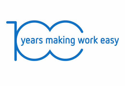 Renfert turns 100 - and we all join in the celebrations 