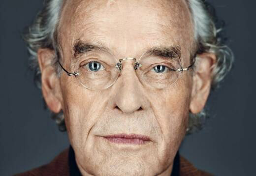 Bright spots in dental technique  Success stories